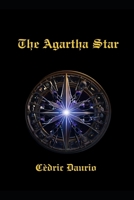 The Agartha Star 1983640484 Book Cover