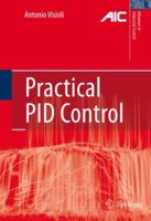 Practical Pid Control 1849966222 Book Cover