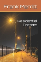 Residential Dreams B0FZWNV4ZB Book Cover