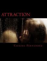 Attraction 1530439507 Book Cover