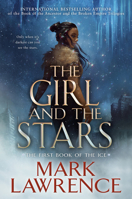 The Girl and the Stars 1984806017 Book Cover