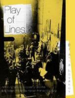 Play of Lines: Anton A be s Art Academy and the Education of East European Female Painters 1257373323 Book Cover