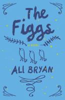 The Figgs 1988298253 Book Cover