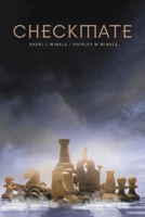 Checkmate B0GXP4YW5F Book Cover