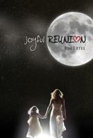 Joyful Reunion 1606836501 Book Cover