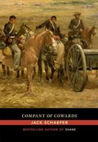 Company of Cowards 0553273507 Book Cover