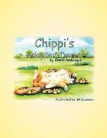 Chippi's Adopted Dozen 1469135280 Book Cover