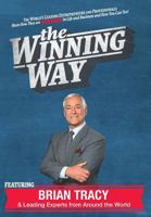 The Winning Way 099121434X Book Cover