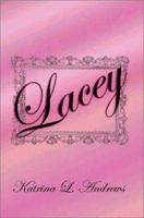 Lacey 1588518132 Book Cover
