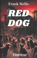 RED DOG B0BZ6YSDGK Book Cover