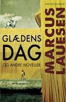 Glædens dag og andre noveller 8711888776 Book Cover