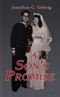 A Son's Promise 1735028401 Book Cover