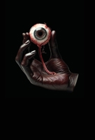 The Becoming of Gunther Ferguson B0FMJ2YRGQ Book Cover