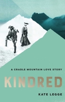 Kindred 0522881149 Book Cover