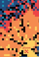 Gloom X B0DRZ7LTHK Book Cover