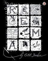 Raggedy Man Tales 1913359409 Book Cover
