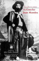 Juan Moreira 162466136X Book Cover