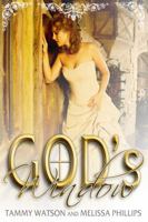 God's Window 0984228772 Book Cover