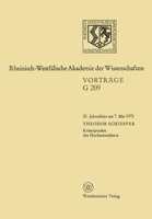 Krisenpunkte des Hochmittelalters: 25. Jahresfeier am 7. Mai 1975 (Geisteswissenschaften, Vortrage - Rheinisch-Westfalische Akademie der Wissenschaften ; G209) 3531072099 Book Cover