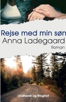 Rejse med min søn null Book Cover