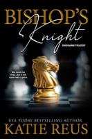 Bishop's Knight 1635563062 Book Cover