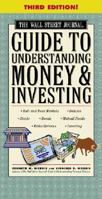 Wall Street Journal Guide to Understanding Money and Investing (Wall Street Journal Guide to Understanding Money & Investing) 067189451X Book Cover