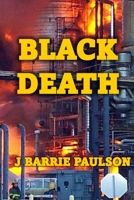 Black Death 1511995556 Book Cover