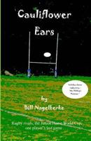 Cauliflower Ears 1530404320 Book Cover