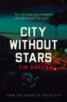 City Without Stars 057133833X Book Cover