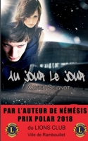 Au Jour le jour (French Edition) 2322185663 Book Cover