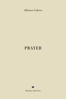 Prayer 1732288674 Book Cover