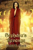 Sephora's Revenge 0991630726 Book Cover