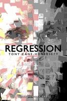 Regression 0985847654 Book Cover