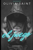 El juego: Novela Rom�ntica 1074982363 Book Cover