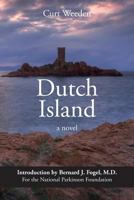 Dutch Island 0615640257 Book Cover