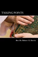 Talking Points 1490488367 Book Cover