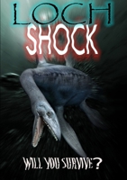 Loch Shock 1326104926 Book Cover
