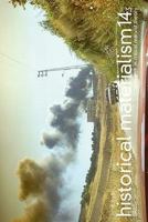 Historical Materialism: Research in Critical Marxist Theory: Volume 14, Issue 3 9004150765 Book Cover