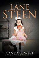 Lane Steen 1640798498 Book Cover