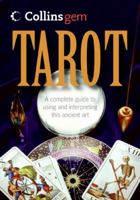 Tarot (Collins Gem) 0060896884 Book Cover