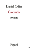 Gioconda 2213014256 Book Cover