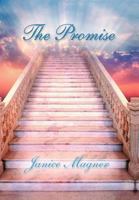 The Promise 1465341307 Book Cover