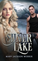 Silver Lake 1953437532 Book Cover
