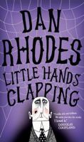 Little Hands Clapping 1531841813 Book Cover