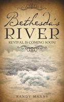 Bethesda's River 1628713801 Book Cover