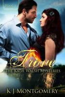 Trove 1515398242 Book Cover