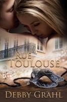 Rue Toulouse 0999463039 Book Cover