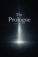 The Prologue: A Prelude to The Imaginarius B0GXPW859Q Book Cover