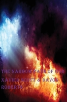 The Narrow Path Of God: 1542840236 Book Cover