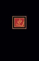Consecrated Phrases: A Latin Theological Dictionary : Latin Expressions Commonly Found in Theological Writings (Reference Works) 081468503X Book Cover